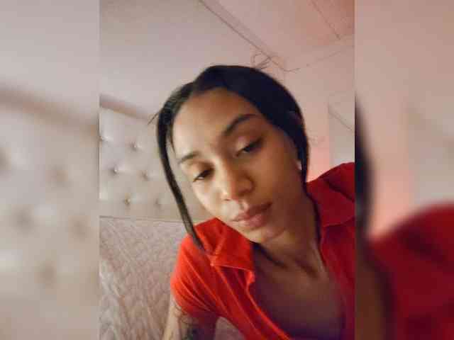 Leaberry webcam