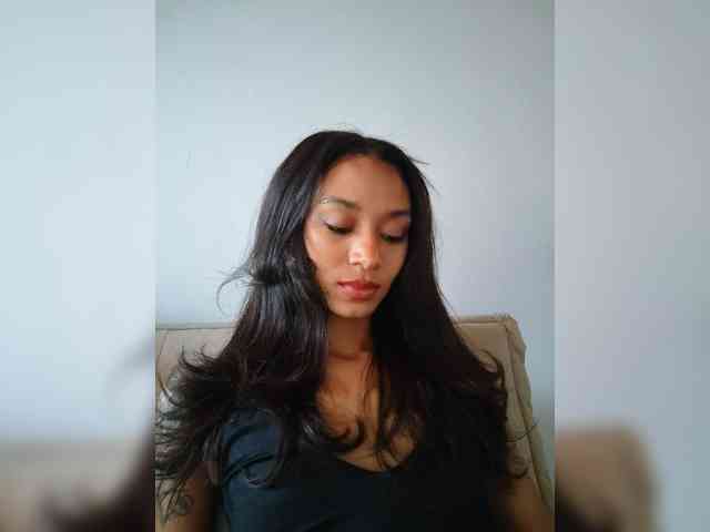 Leaberry webcam