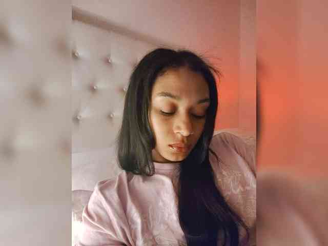 Leaberry webcam