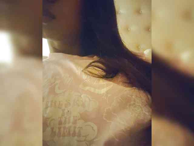 Leaberry webcam