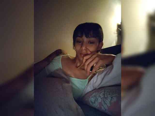 Leaberry webcam