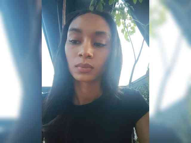Leaberry webcam