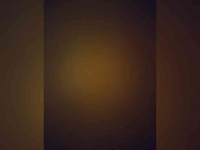 Leaberry webcam