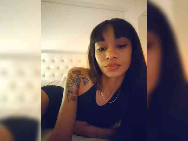 Leaberry webcam