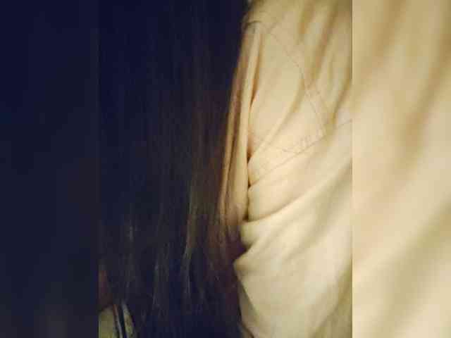 Leaberry webcam