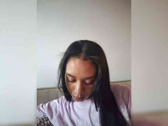 Leaberry