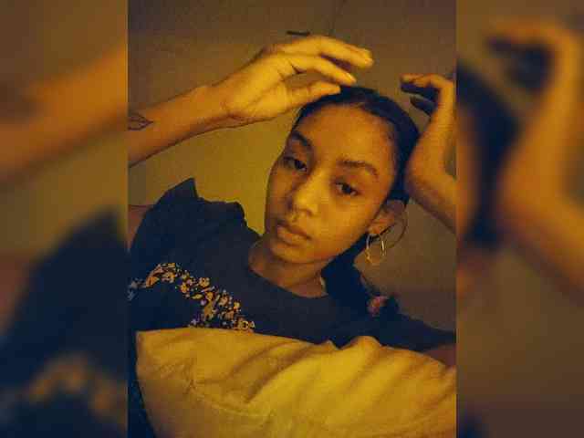 Leaberry webcam
