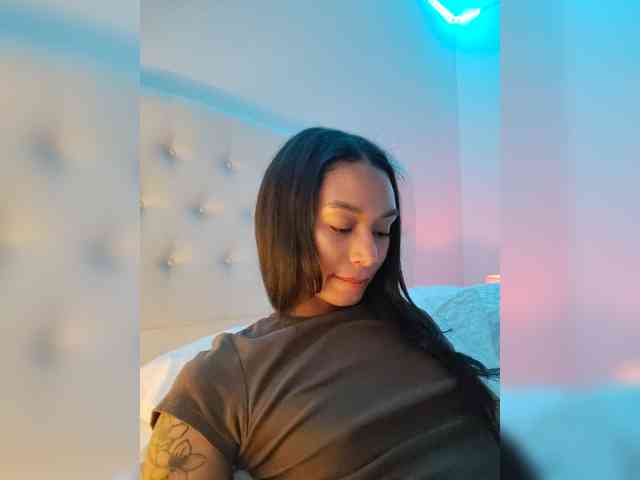 Leaberry