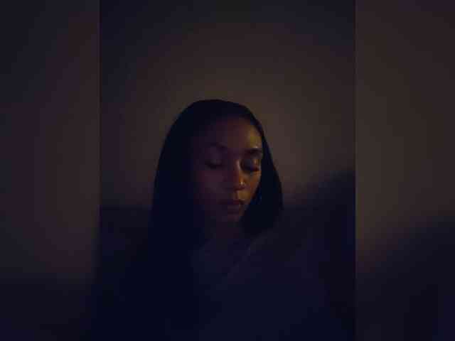 Leaberry webcam