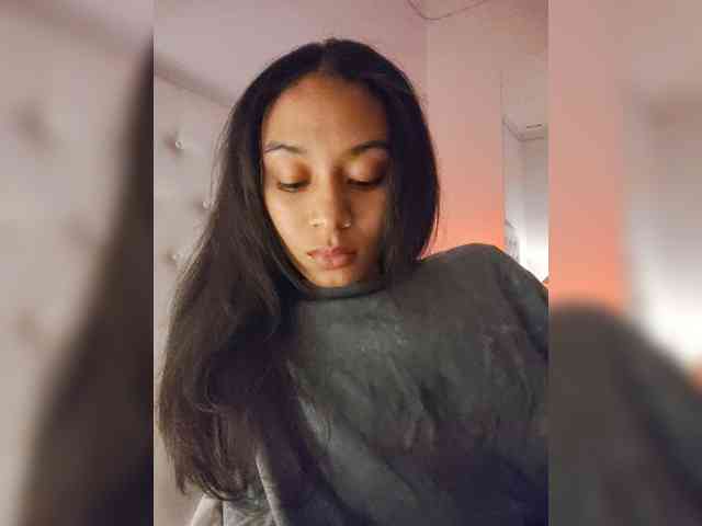 Leaberry webcam
