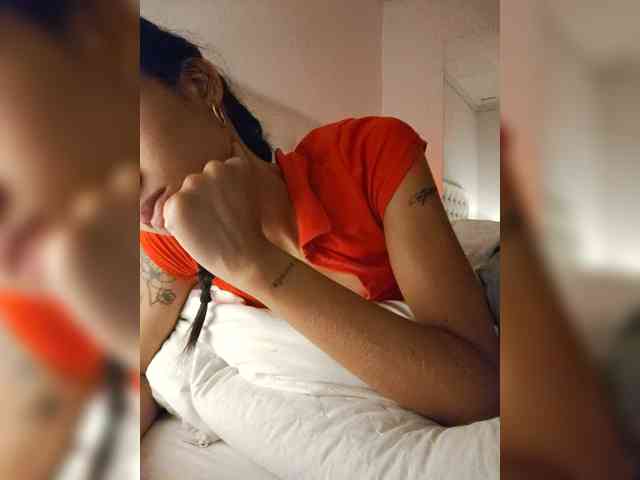 Leaberry webcam