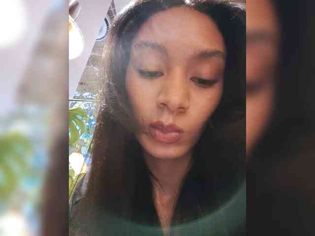 Leaberry webcam