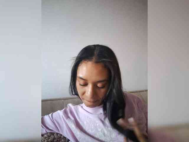 Leaberry webcam