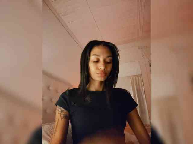 Leaberry webcam
