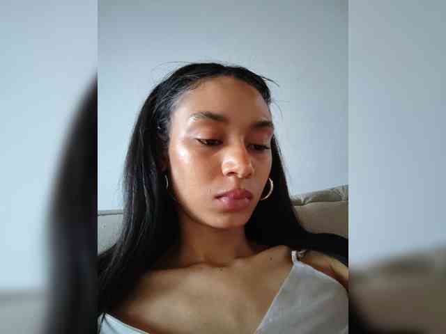 Leaberry webcam