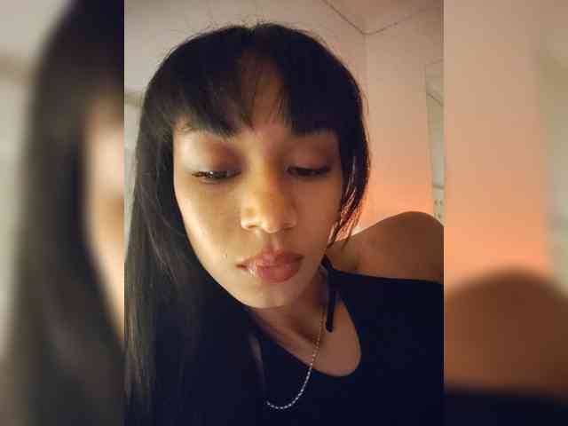 Модель: Leaberry
