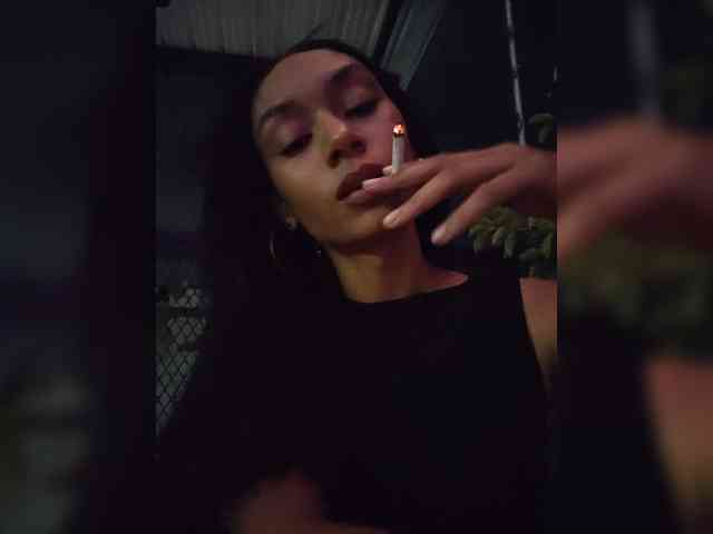 Leaberry webcam