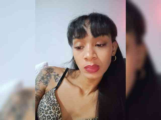 Leaberry webcam