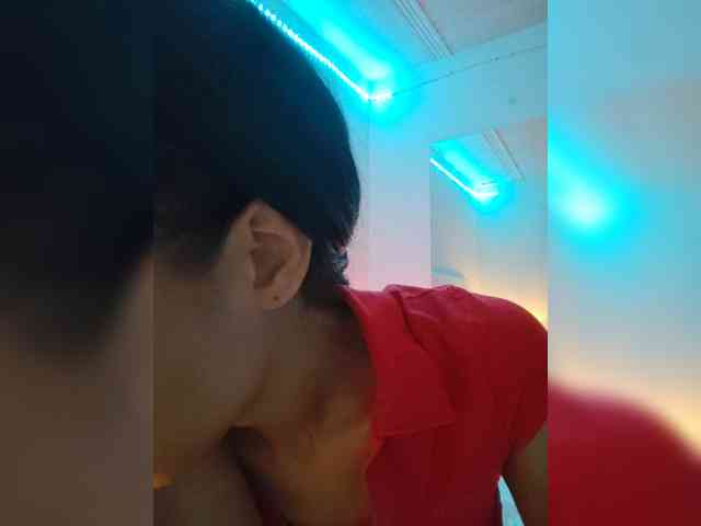 Leaberry webcam