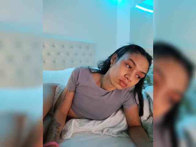 Leaberry Leaberry
