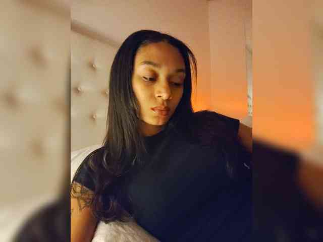 Leaberry webcam