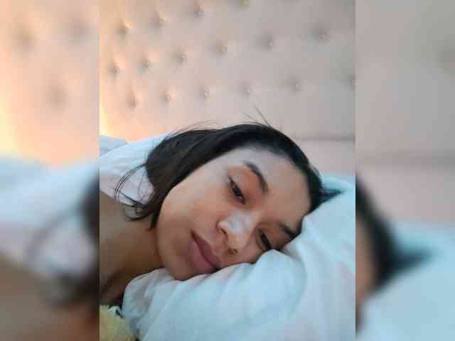 Leaberry