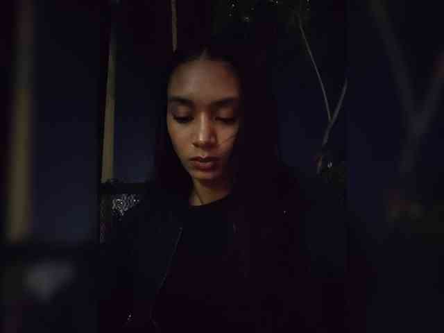 Leaberry webcam