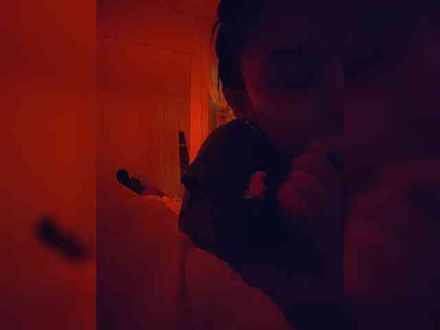 Leaberry webcam
