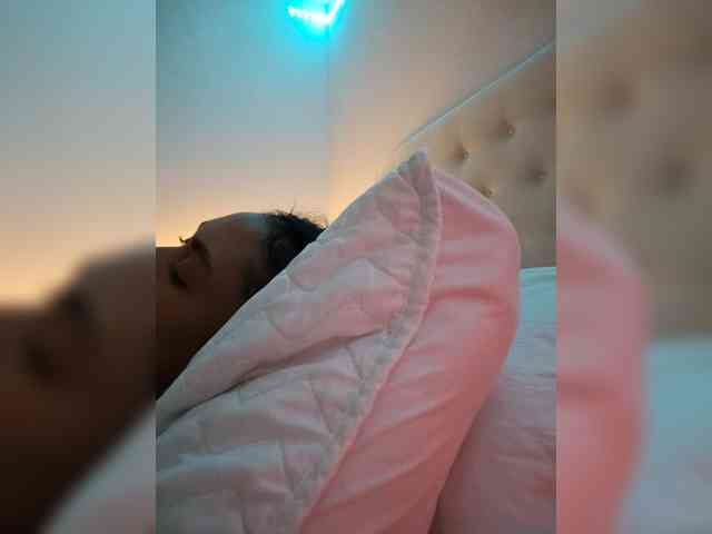 Leaberry webcam