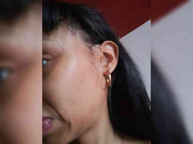 Leaberry webcam