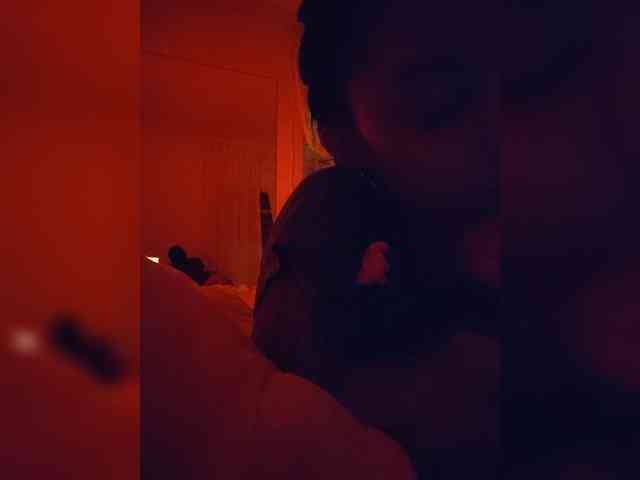 Leaberry webcam