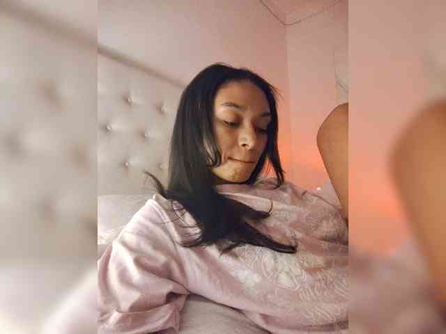 Leaberry webcam