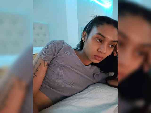 Leaberry webcam