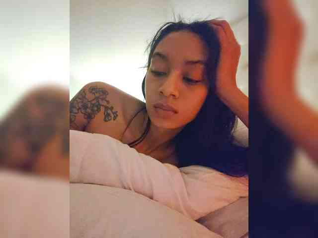 Leaberry webcam
