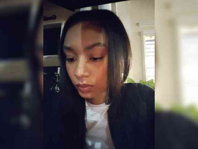 Leaberry webcam