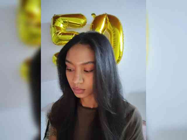 Leaberry webcam