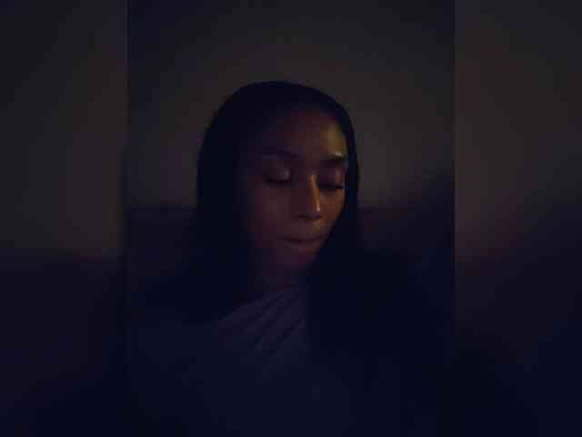 Leaberry webcam