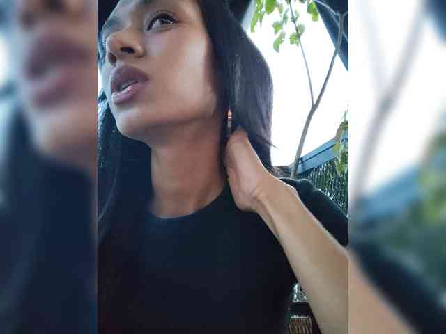Leaberry webcam