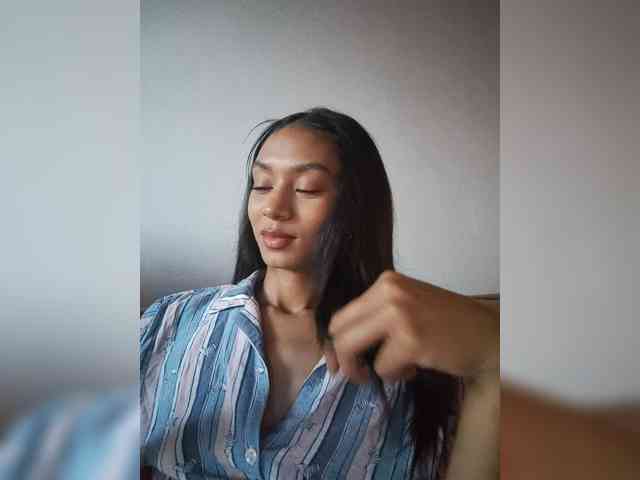 Leaberry webcam