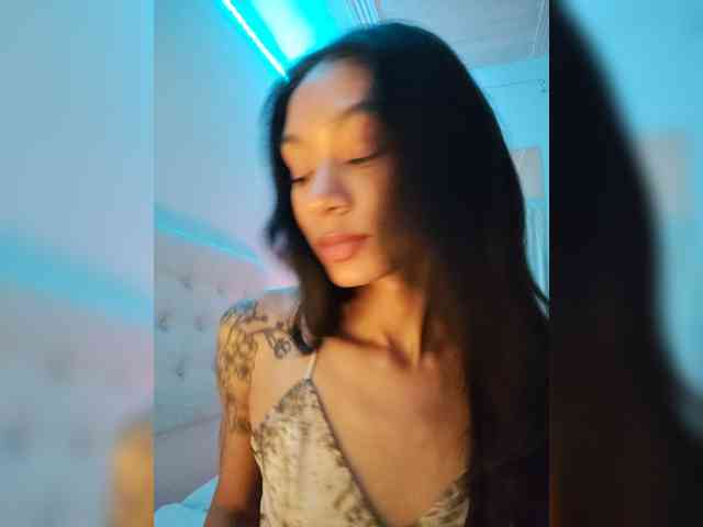 Leaberry webcam