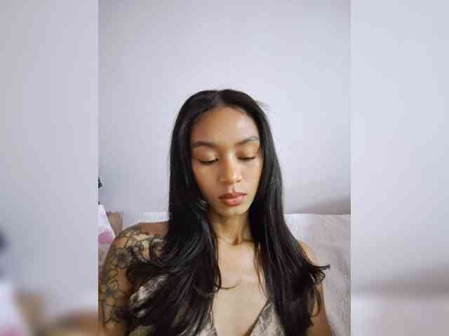 Leaberry webcam