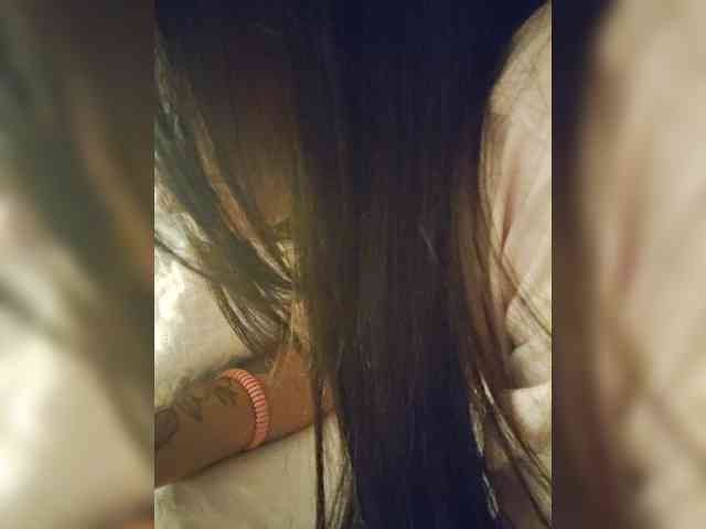 Leaberry webcam