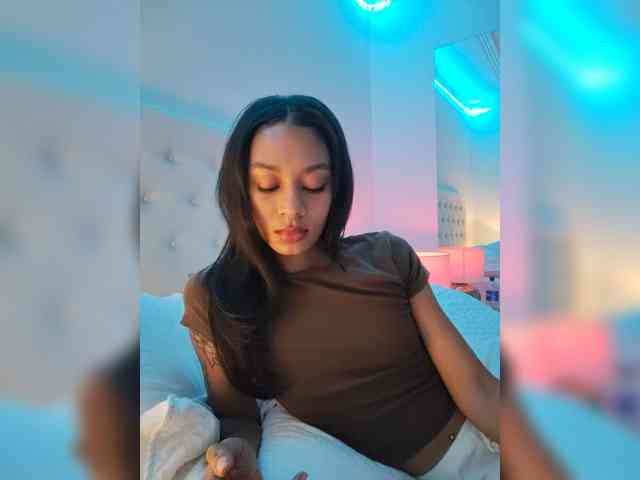 Leaberry