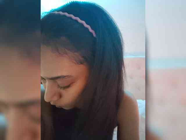 Leaberry Leaberry