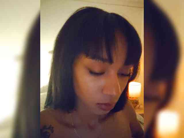 Leaberry webcam