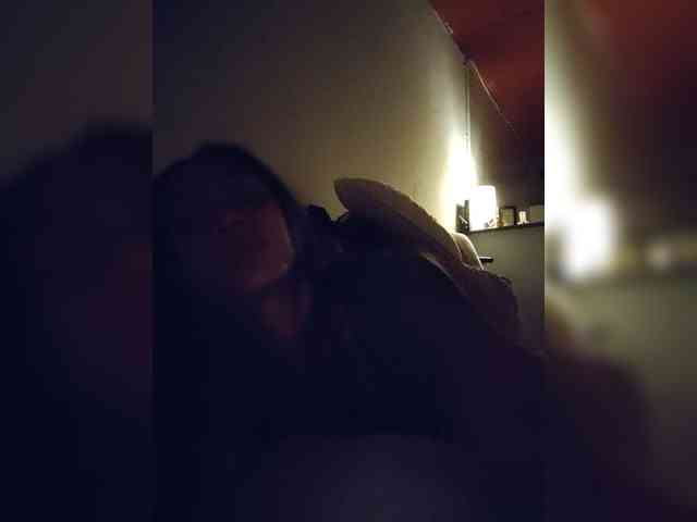 Leaberry Leaberry