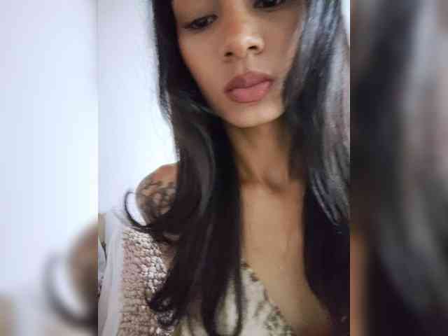 Leaberry webcam