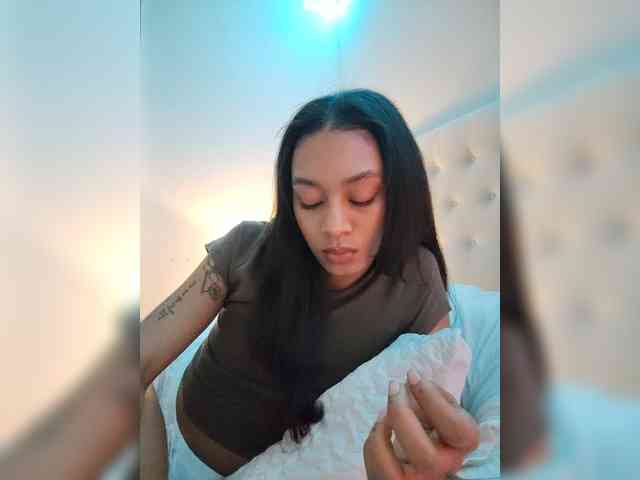 Leaberry webcam