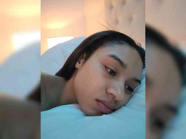 Leaberry
