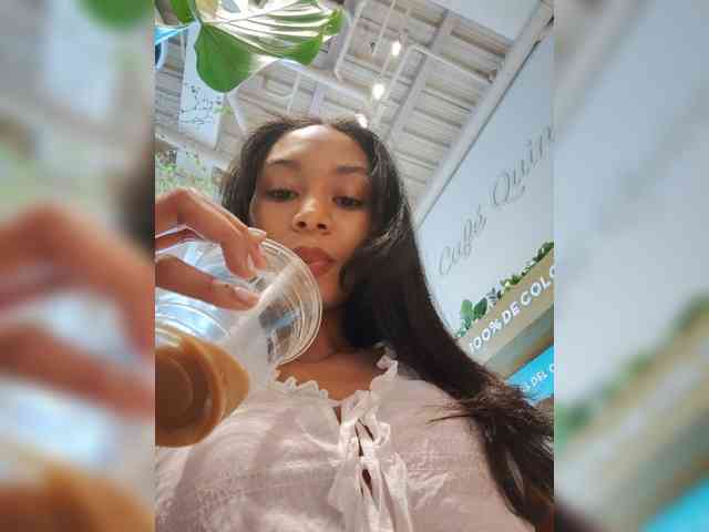Leaberry webcam